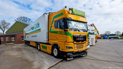 20260404-Lith-van-00052